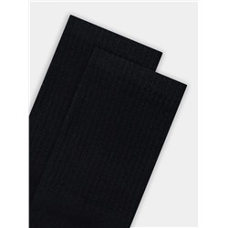 MARK FORMELLE Женские носки 287T-1890