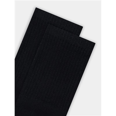 MARK FORMELLE Женские носки 287T-1890