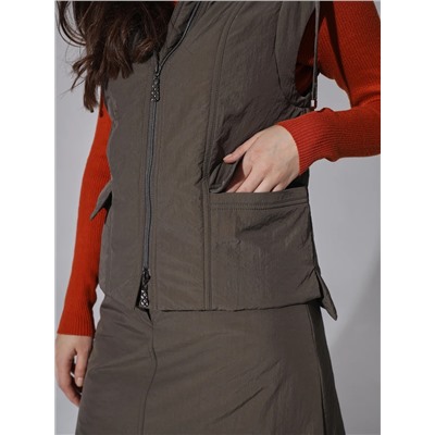 DIMMA Жилет 2522