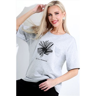 DStrend Футболка Б-2172