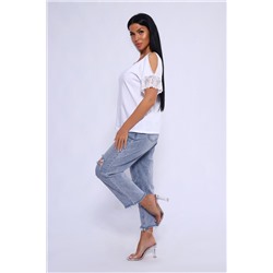 Натали Футболка 82063