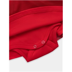 MARK FORMELLE Боди детское 13019