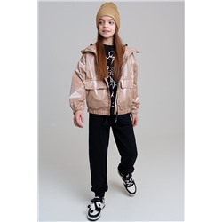 Шапка PLAYTODAY, 1122093