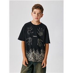 Acoola Футболка 20110510254