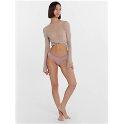 MARK FORMELLE Трусы 412726-3