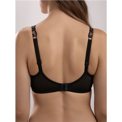 Conte elegant Бюстгальтер FLEUR DE LIS TB6149