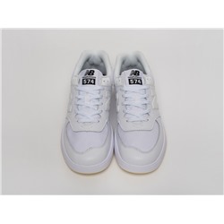 Кроссовки New Balance CT574