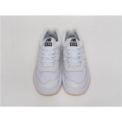 Кроссовки New Balance CT574