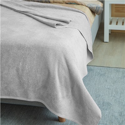 Волшебная Ночь Простыня 931559