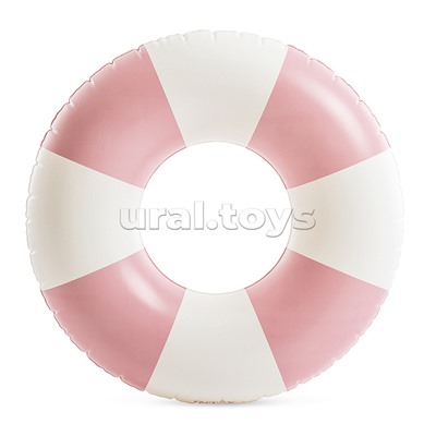 Круг для плавания «Перламутр», от 9 лет, цвет МИКС, 59271NP INTEX