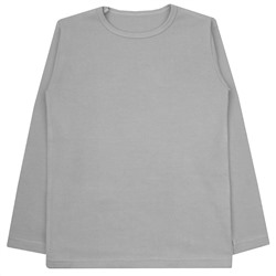 YOULALA Джемпер 0047200204