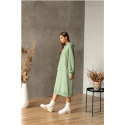 Платье Холли №1