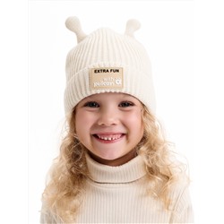 PELICAN Шапка UKQX3385/7