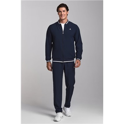 Костюм (Толстовка+Брюки) ADDIC-SPORT, 1093315
