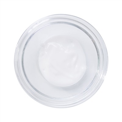 ARAVIA Laboratories Laboratories Омолаживающий крем для век Anti-Age Eye Cream, 30 мл/15