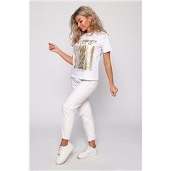 Футболка 70057