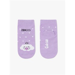 CONTE-KIDS Носки TIP-TOP 5С-11СП