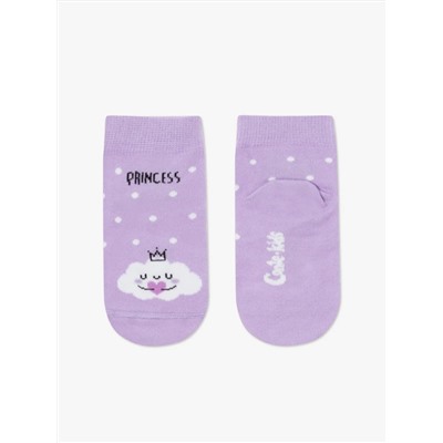 CONTE-KIDS Носки TIP-TOP 5С-11СП