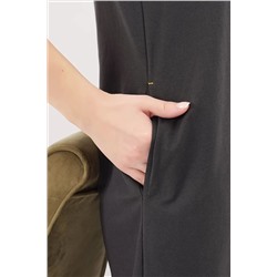 Платье CLEVER, 1136865