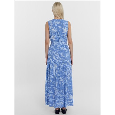 ПЛАТЬЕ ЖЕНСКОЕ 152407