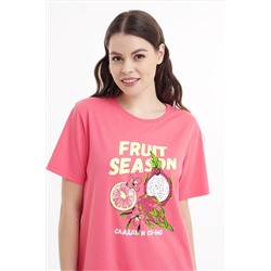 Платье CLEVER, 1122558