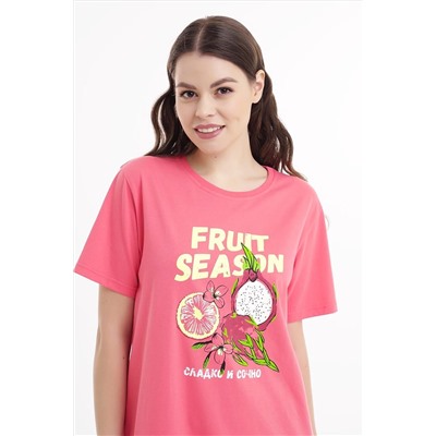 Платье CLEVER, 1122558