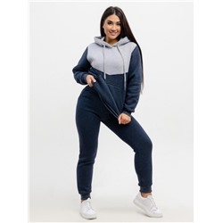 Костюм К3081.2