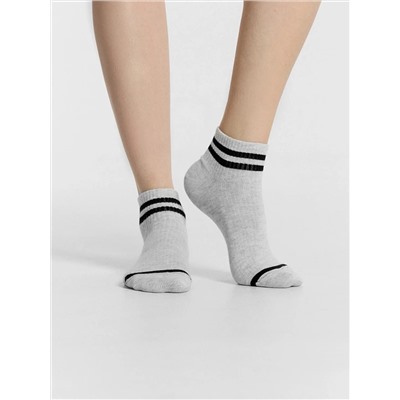 MARK FORMELLE Женские носки 366K-1643