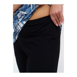 Костюм Риана джинс