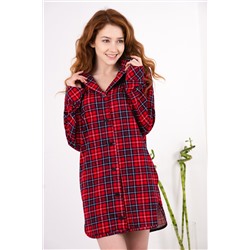 Туника Ригель