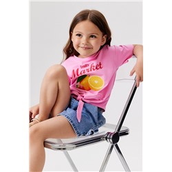 Футболка ACOOLA, 1126122