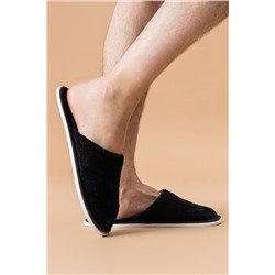 Тапки мужские МВТ