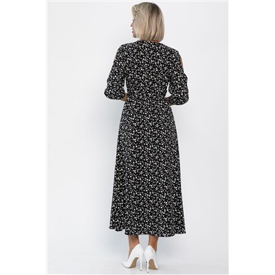 Платье LADY TAIGA, 1178533