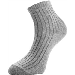 CHOBOT Носки 50s-82