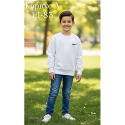 кофта 2053755-3