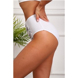 Трусы 64887 НАТАЛИ, 1215955