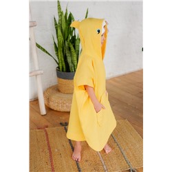 Детский халат афельное Сказка НАТАЛИ, 1034760