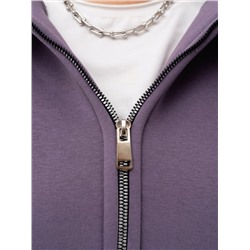 Binita Толстовка 1166-2