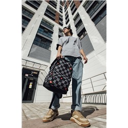 V06M-02 001 114 Рюкзак