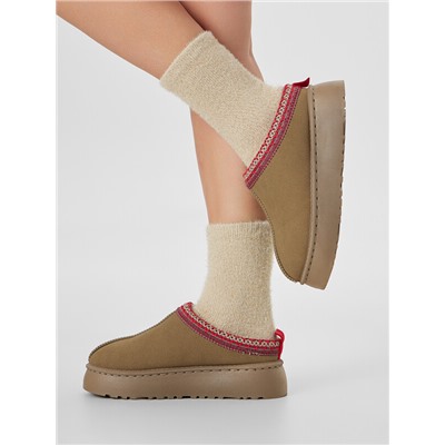 НОСКИ ЖЕНСКИЕ 389K-3513