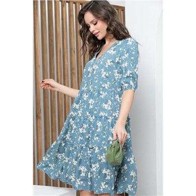 Платье LADY TAIGA, 865086