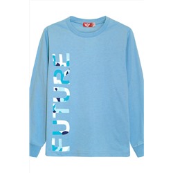 Пижама для мальчика 92177