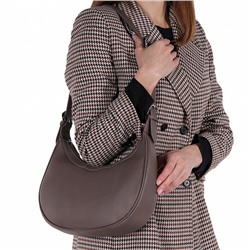 Сумка 5941Q d.apricot Polina&Eiterou