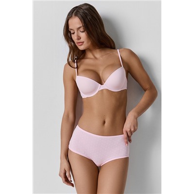 Трусы женские MARK FORMELLE, 1238711