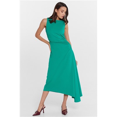 Платье MARK FORMELLE, 1068574