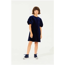 Платье SMENA, 1221716