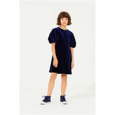 Платье SMENA, 1221716