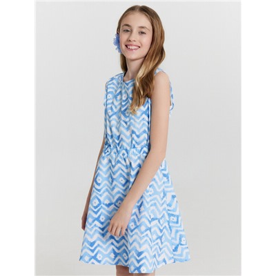 САРАФАН ДЛЯ ДЕВОЧЕК 177743