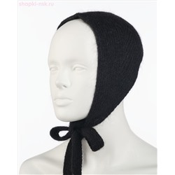 486 PB Косынка (56-58)