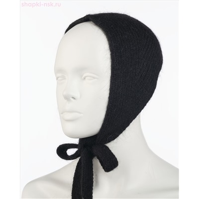 486 PB Косынка (56-58)